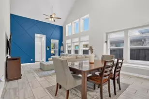 12325 Hulson Trl, Fort Worth, TX 76052 - Photo 12