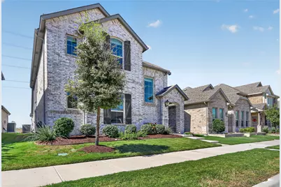 12325 Hulson Trail, Fort Worth, TX 76052 - Photo 2