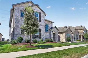 12325 Hulson Trl, Fort Worth, TX 76052 - Photo 2