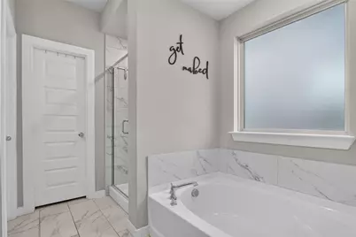 12325 Hulson Trail, Fort Worth, TX 76052 - Photo 26