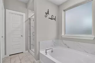 12325 Hulson Trl, Fort Worth, TX 76052 - Photo 26