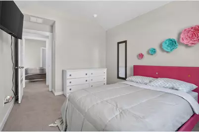 12325 Hulson Trail, Fort Worth, TX 76052 - Photo 34