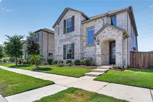12325 Hulson Trl, Fort Worth, TX 76052 - Photo 4