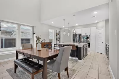 12325 Hulson Trail, Fort Worth, TX 76052 - Photo 14