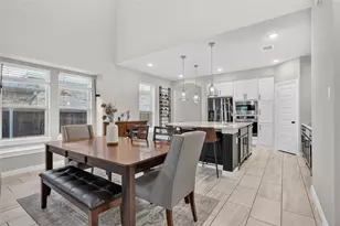 12325 Hulson Trl, Fort Worth, TX 76052 - Photo 14