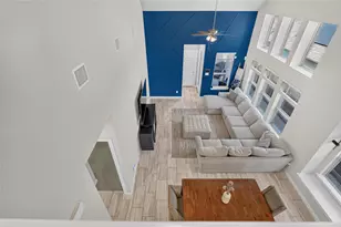 12325 Hulson Trl, Fort Worth, TX 76052 - Photo 20