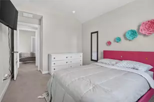 12325 Hulson Trl, Fort Worth, TX 76052 - Photo 34