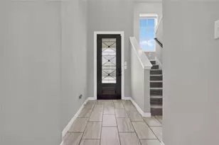 12325 Hulson Trl, Fort Worth, TX 76052 - Photo 6