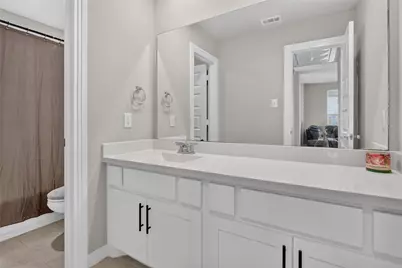 12325 Hulson Trail, Fort Worth, TX 76052 - Photo 32