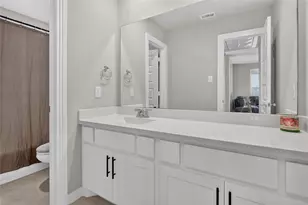 12325 Hulson Trl, Fort Worth, TX 76052 - Photo 32