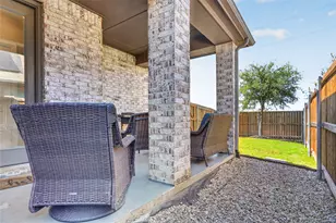 12325 Hulson Trl, Fort Worth, TX 76052 - Photo 38