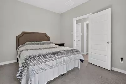 12325 Hulson Trail, Fort Worth, TX 76052 - Photo 30