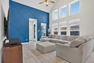 12325 Hulson Trl, Fort Worth, TX 76052 - Photo 16