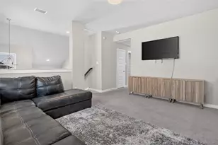 12325 Hulson Trl, Fort Worth, TX 76052 - Photo 36