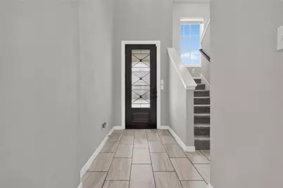 12325 Hulson Trail, Fort Worth, TX 76052 - Photo 6