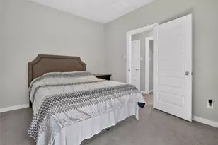 12325 Hulson Trl, Fort Worth, TX 76052 - Photo 30