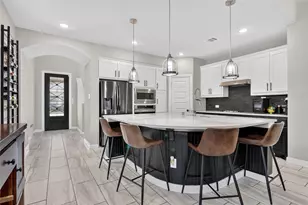 12325 Hulson Trl, Fort Worth, TX 76052 - Photo 8