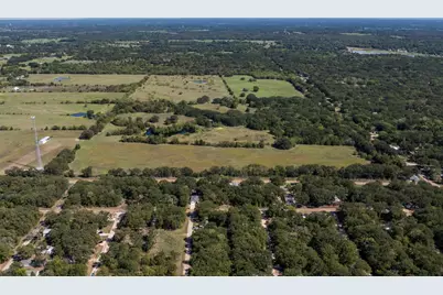 000 Double Bridge Road, Mabank, TX 75156 - Photo 6