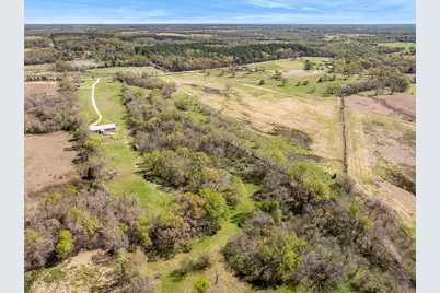 000 Fm 2909, Canton, TX 75103 - Photo 12