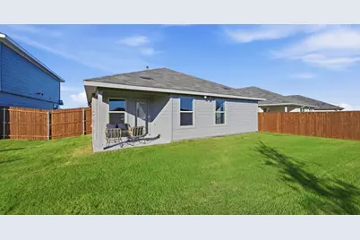 1324 Tin Roof Road, Denton, TX 76249 - Photo 34