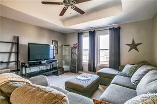 16240 Red River Ln, Fort Worth, TX 76247 - Photo 4