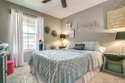 16240 Red River Lane, Fort Worth, TX 76247 - Photo 10