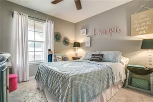 16240 Red River Ln, Fort Worth, TX 76247 - Photo 10