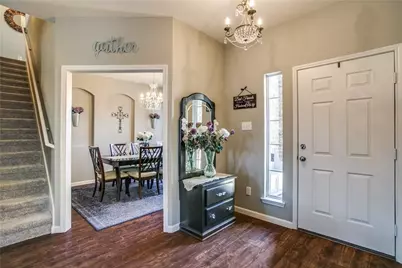 16240 Red River Lane, Fort Worth, TX 76247 - Photo 20