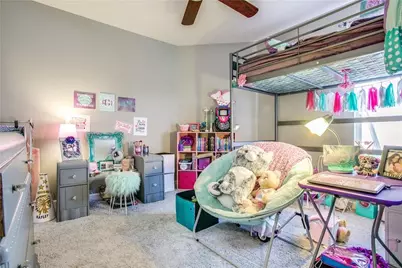 16240 Red River Lane, Fort Worth, TX 76247 - Photo 16