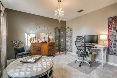 16240 Red River Lane, Fort Worth, TX 76247 - Photo 12