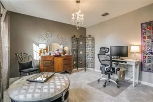 16240 Red River Ln, Fort Worth, TX 76247 - Photo 12