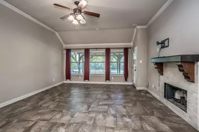 1812 Copper Leaf Drive, Corinth, TX 76210 - Photo 20