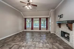 1812 Copper Leaf Dr, Corinth, TX 76210 - Photo 20