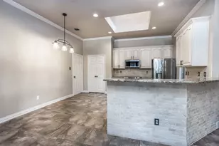 1812 Copper Leaf Dr, Corinth, TX 76210 - Photo 22