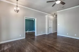 1812 Copper Leaf Dr, Corinth, TX 76210 - Photo 10