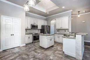 1812 Copper Leaf Dr, Corinth, TX 76210 - Photo 14