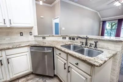 1812 Copper Leaf Drive, Corinth, TX 76210 - Photo 18