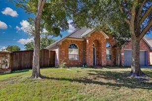 1812 Copper Leaf Dr, Corinth, TX 76210 - Photo 4