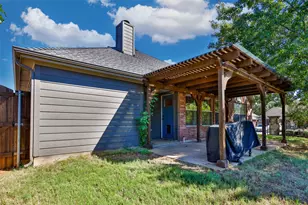 1812 Copper Leaf Dr, Corinth, TX 76210 - Photo 38