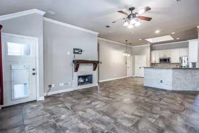 1812 Copper Leaf Drive, Corinth, TX 76210 - Photo 24