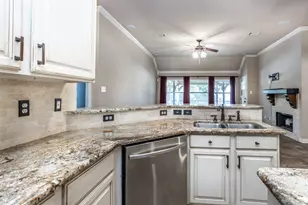 1812 Copper Leaf Dr, Corinth, TX 76210 - Photo 16