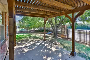 1812 Copper Leaf Dr, Corinth, TX 76210 - Photo 36