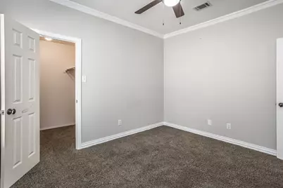 1812 Copper Leaf Drive, Corinth, TX 76210 - Photo 26