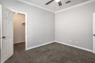 1812 Copper Leaf Dr, Corinth, TX 76210 - Photo 26
