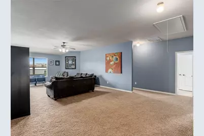 5732 Chateau Drive, Sachse, TX 75048 - Photo 30