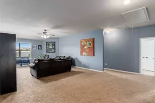 5732 Chateau Dr, Sachse, TX 75048 - Photo 30