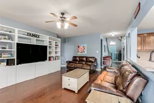 5732 Chateau Dr, Sachse, TX 75048 - Photo 14
