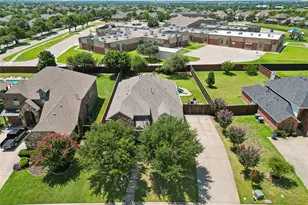 5732 Chateau Dr, Sachse, TX 75048 - Photo 40