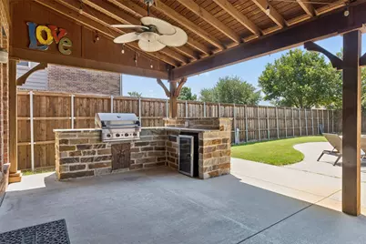 5732 Chateau Drive, Sachse, TX 75048 - Photo 22