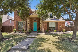 5732 Chateau Dr, Sachse, TX 75048 - Photo 2